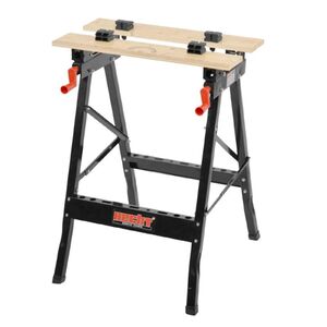 HECHT 0003 - Univerz&aacute;lis munkaasztal