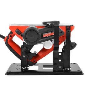 HECHT 001790 - ASZTALI &Aacute;LLV&Aacute;NY H1790-HEZ