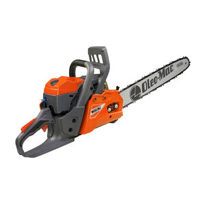 L&aacute;ncfűr&eacute;sz GS 451 EURO2 .325"-BCPI/46R Oleo-Mac