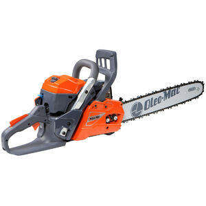 <p><span style="background-color:rgb(240, 240, 240); font-family:roboto,arial,georgia,times,serif; font-size:13.3333px">Teljes&iacute;tm&eacute;ny:2,9 LE-2,1 kW/42,9 ccm</span><br /><span style="background-color:rgb(240, 240, 240); font-family:roboto,arial,georgia,times,serif; font-size:13.3333px">Vezető hossza: 41 cm /16" (lekerek&iacute;tett)</span><br /><span style="background-color:rgb(240, 240, 240); font-family:roboto,arial,georgia,times,serif; font-size:13.3333px">L&aacute;nc oszt&aacute;sa: .325"x.050"</span><br /><span style="background-color:rgb(240, 240, 240); font-family:roboto,arial,georgia,times,serif; font-size:13.3333px">Olajpumpa: automatikus/&aacute;ll&iacute;that&oacute;/le&aacute;ll&iacute;tott motorn&aacute;l z&aacute;rt</span><br /><span style="background-color:rgb(240, 240, 240); font-family:roboto,arial,georgia,times,serif; font-size:13.3333px">4,5 kg</span></p><p><span style="background-color:rgb(240, 240, 240); font-family:roboto,arial,georgia,times,serif; font-size:13.3333px"><iframe frameborder="0" scrolling="no" src="https://www.youtube.com/embed/IQ4XBlDLgQw"></iframe></span></p><p><span style="background-color:rgb(240, 240, 240); font-family:roboto,arial,georgia,times,serif; font-size:13.3333px"><iframe frameborder="0" scrolling="no" src="https://www.youtube.com/embed/FxuE2v641B4"></iframe></span></p><p><span style="background-color:rgb(240, 240, 240); font-family:roboto,arial,georgia,times,serif; font-size:13.3333px"><iframe frameborder="0" scrolling="no" src="https://www.youtube.com/embed/Z-_OUqMGLUs"></iframe></span></p>