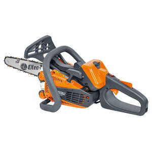 L&aacute;ncfűr&eacute;sz GST 250 R 1/4" (SIMIL-CARVING) Oleo-Mac