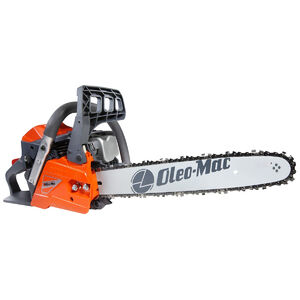 L&aacute;ncfűr&eacute;sz GSH 370 3/8" BCPI/41R Oleo-Mac