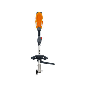 Alapg&eacute;p BCi 35 D-PU Multitool 40 V