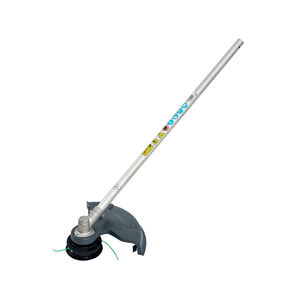 Boz&oacute;tv&aacute;g&oacute; adapter Multitool 40V