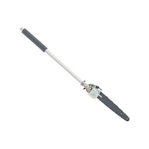 Multitool &aacute;gv&aacute;g&oacute; adapter 56V rendszer