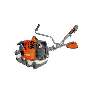 Boz&oacute;tv&aacute;g&oacute; Sparta 441 T Oleo-Mac