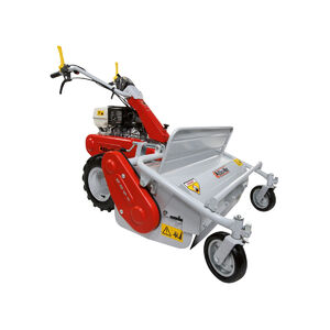 Magasgazv&aacute;g&oacute; WB 80 HR11 HONDA GX340 H.I. Oleo-Mac