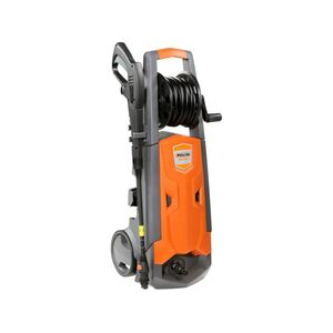 Magasnyom&aacute;s&uacute; mos&oacute;, hidegvizes PW 140 C, Oleo-Mac