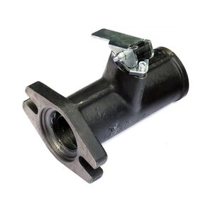 Quick fit gyorscsatlakoz&oacute; BT 411,413S kultiv&aacute;torokhoz, Bertolini