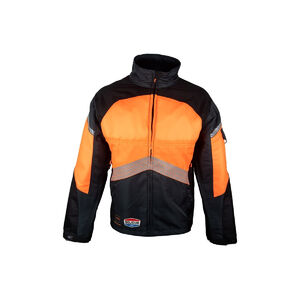 V&aacute;g&aacute;sbiztos kab&aacute;t Authentic XXXXL, SOLIDUR