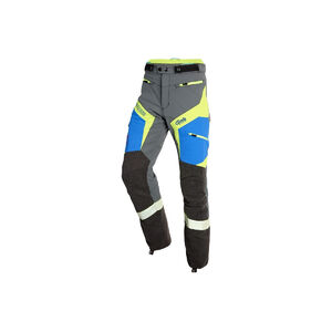 Climb Cut nadr&aacute;g XXL, SOLIDUR