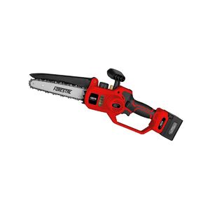 Akkumul&aacute;toros mini fűr&eacute;sz FOR8000 Sabart