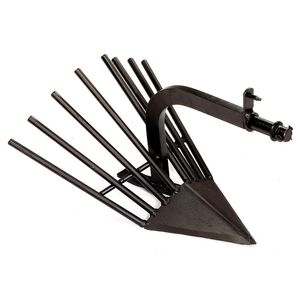 Burgonya kiszedő BT 405,407,411,413S,417S,418