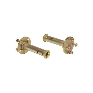 T&aacute;vtart&oacute; p&aacute;r BT 215, Bertolini