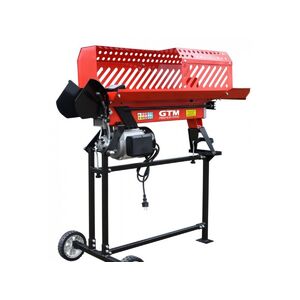 R&ouml;nkhas&iacute;t&oacute; GTL 7000H, GTM Professional