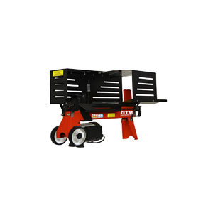 R&ouml;nkhas&iacute;t&oacute; GTL7000H, GTM Professional