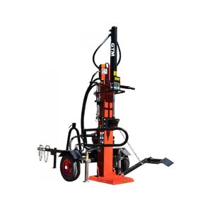 R&ouml;nkhas&iacute;t&oacute; GTL 14000, GTM professional