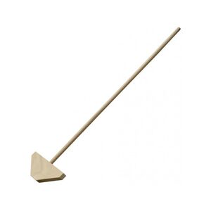 T&ouml;mőfa &aacute;gapr&iacute;t&oacute;hoz, GTM Professional