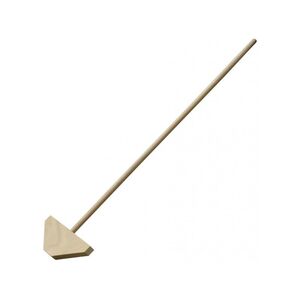 T&ouml;mőfa &aacute;gapr&iacute;t&oacute;hoz, GTM Professional