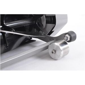 Ker&eacute;k magas gyephez, Swardman