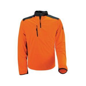 P&oacute;l&oacute;, hossz&uacute; ujj&uacute; Coolmax L, SOLIDUR