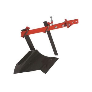 Jobbraforgat&oacute; eke KF-II Zu