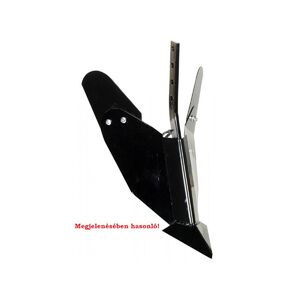 T&ouml;lt&ouml;gető eke Marcihoz &eacute;s KF-hez