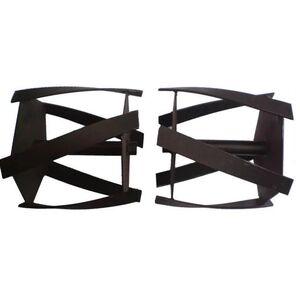 Sarabol&oacute; KF-II  g&eacute;pekhez Zu