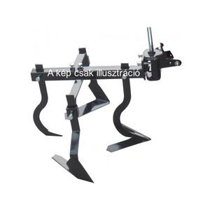 Kultiv&aacute;tor Marcihoz Zu