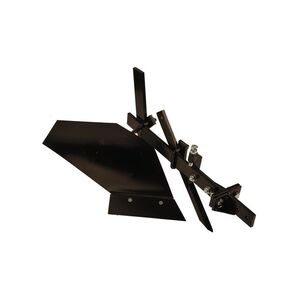 Jobbraforgat&oacute; eke Marcihoz Zu