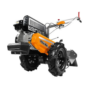 Kultiv&aacute;tor RC 350 K800 H Oleo-Mac
