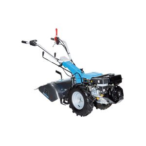 Kultiv&aacute;tor BT 405 alapg&eacute;p, BERTOLINI