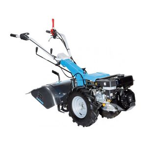 Kultiv&aacute;tor BT 405S komplett GX 200, BERTOLINI