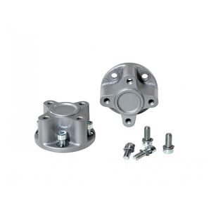 Nyomt&aacute;v sz&eacute;les&iacute;tő BT 411, 413S kultiv&aacute;torhoz, Bertolini