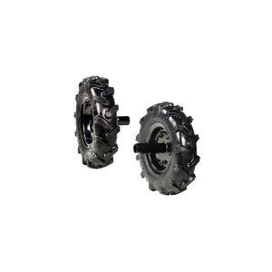 Ker&eacute;k p&aacute;r 3.5-8" MH 175 RKS Oleo-Mac