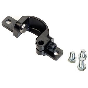 &Aacute;talak&iacute;t&oacute; k&eacute;szlet homlok fűkasza pengesorhoz BT 411,413S, 418S, Bertolini