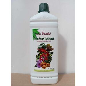 Dr. Általános tápoldat 1 l