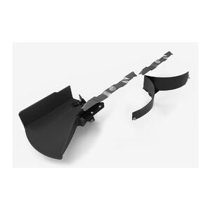 Konfigur&aacute;ci&oacute;s szett 42" 107 cm oldalkidob&oacute;s Snapper