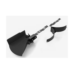 Konfigur&aacute;ci&oacute;s szett 48" 122 cm oldalkidob&oacute;s Snapper