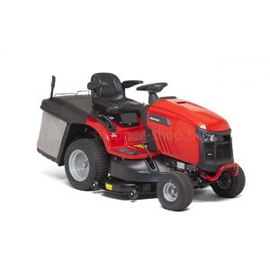 Fűny&iacute;r&oacute; traktor RPX 310 SNAPPER