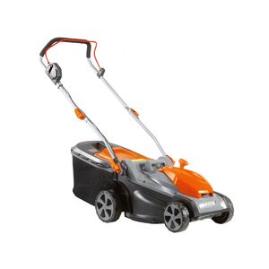 Fűny&iacute;r&oacute; Gi 40 P akkumul&aacute;toros, Oleo-Mac