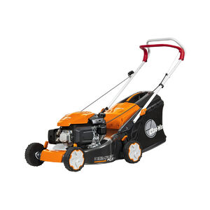 Fűny&iacute;r&oacute; G 44 PK Comfort Plus MY26 Oleo-Mac