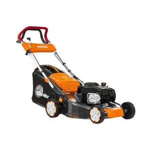 Fűny&iacute;r&oacute; G 48 TBX Comfort Plus MY26 Oleo-Mac