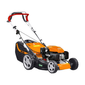 Fűny&iacute;r&oacute; GV 48 TKE ALLROAD PLUS 4 Oleo-Mac