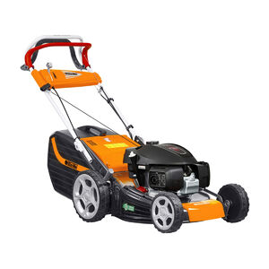 Fűny&iacute;r&oacute; GV 48 THX Allroad Plus 4 MY26 Oleo-Mac