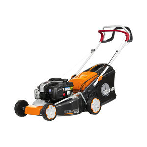 Fűny&iacute;r&oacute; G 48 TBQ Comfort Plus MY26 Oleo-Mac