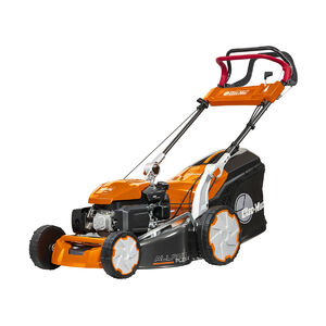 Fűny&iacute;r&oacute; G 53 TK ALLROAD FLEX 4 MY26 Oleo-Mac