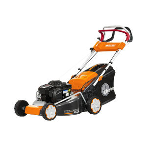 Fűny&iacute;r&oacute; G 53 TBX Comfort Plus MY26 Oleo-Mac