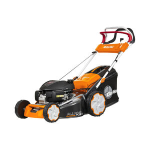 Fűny&iacute;r&oacute; G 53 THX ALLROAD PLUS 4 MY26 Oleo-Mac