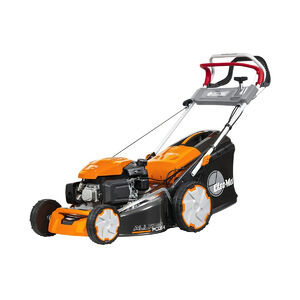 Fűny&iacute;r&oacute; G 53 VK ALLROAD PLUS 4 MY26 Oleo-Mac